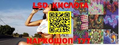 прущие грибы Тверь