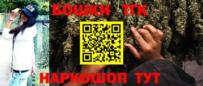 гашик Татарск