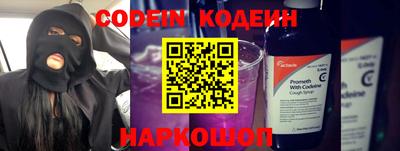 гашик Татарск