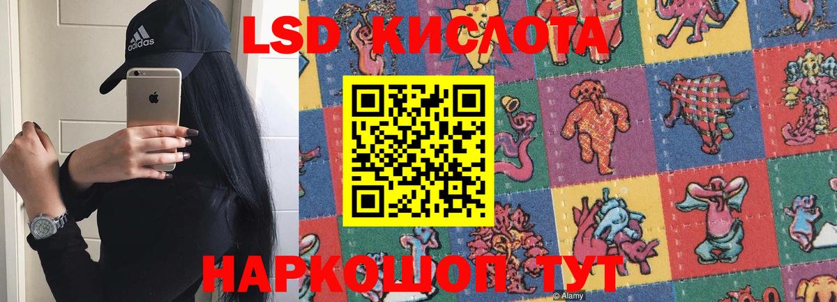 Лсд 25 экстази ecstasy  Вход с VPN  Нефтекумск  ЛСД экстази кислота 