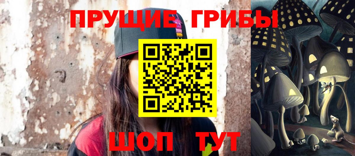Нефтекумск  Галлюциногенные грибы прущие грибы  Галлюциногенные грибы GOLDEN TEACHER  Вход с VPN 